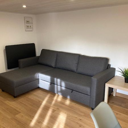 Appartement Chaleureux Proche Centre แคลร์มงต์-แฟร์รองด์ ภายนอก รูปภาพ